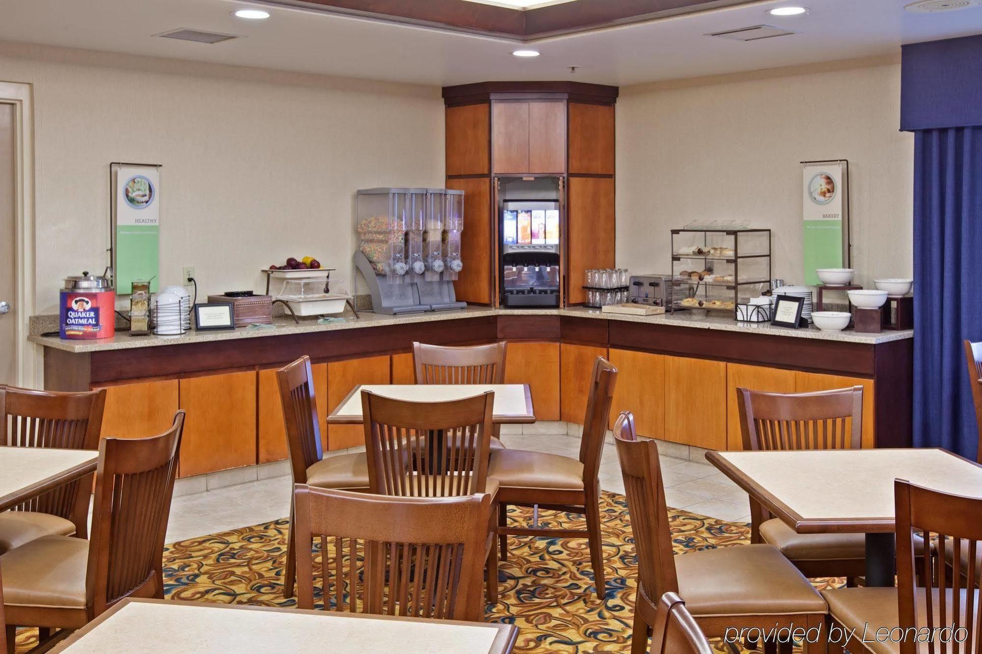 Country Inn & Suites By Radisson, Port Clinton, Oh Экстерьер фото